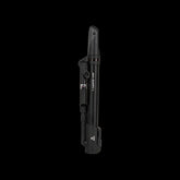 Topeak Mini Morph